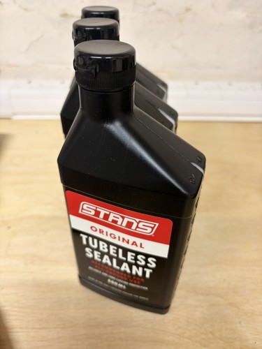 Stans notubes original - stans,