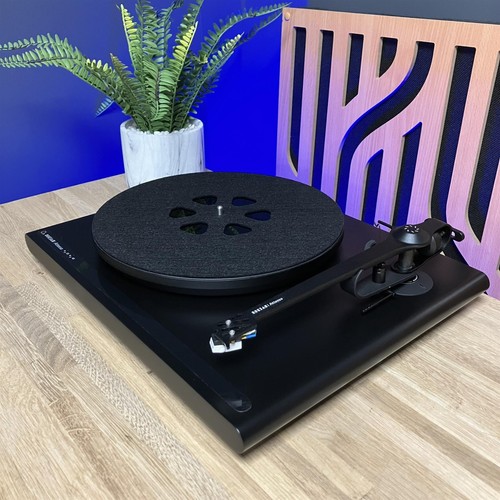 Roksan attessa hifi separate - roksan,