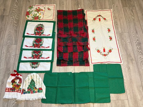 Sale vtg hand embroidered - @@sale@@,