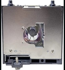 AH-66271 / AN-XR10LP - Genuine EIKI Lamp for the EIP-1600T projector model