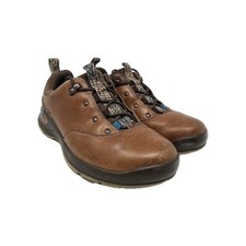 Chaco Tarvia Womens 6.5 Brown