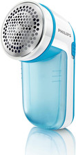 Philips Fabric Shaver, Removes