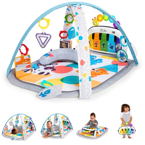 Baby einstein 1 - einstein,