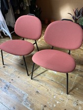 Ikea Gavle Retro Chair Diserod