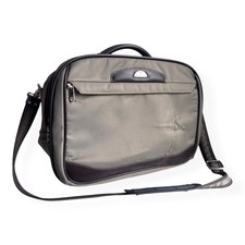 Samsonite Cabin Shoulder Bag