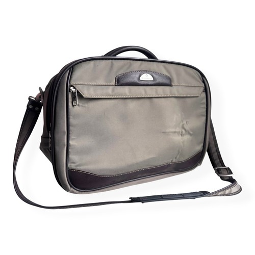 Samsonite cabin shoulder bag - cabin,