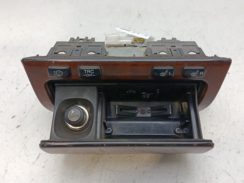 7411050010 ashtray 9175443