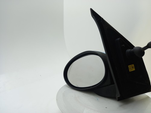 Citroen door mirror s - door,