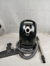 Miele Complete C3 Pure Power