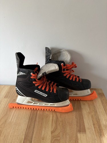 Bauer supreme s140 - ice, hockey