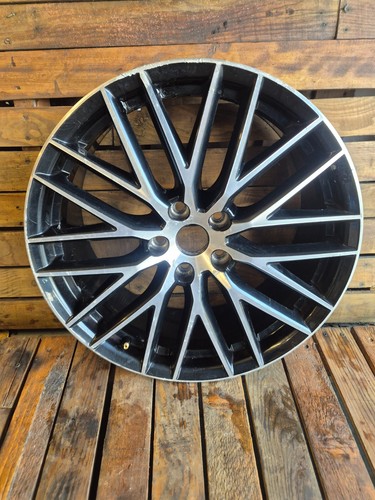 Genuine seat leon cupra - leon,