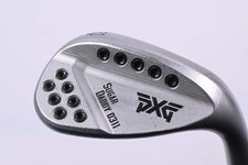 PXG 0311 Milled Sugar Daddy