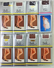 2 pairs genuine vintage 15