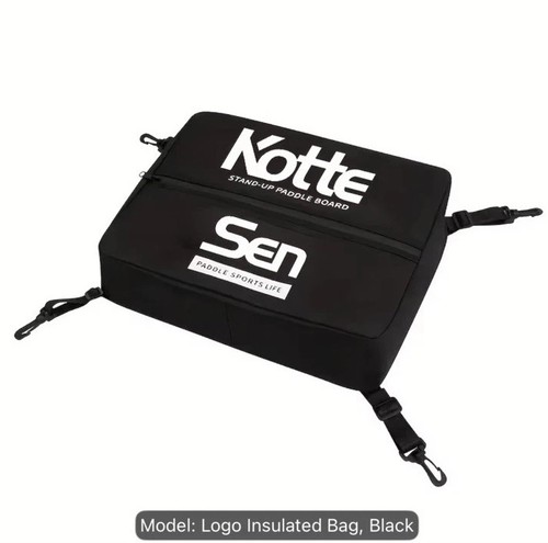 Portable stand paddle board - paddle,