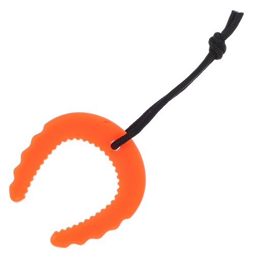 Firefighter training equipment - firefighter,