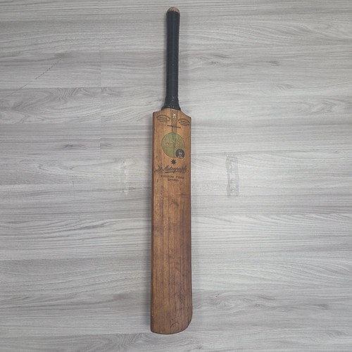 Vintage gunn moore the - moore, ‘the
