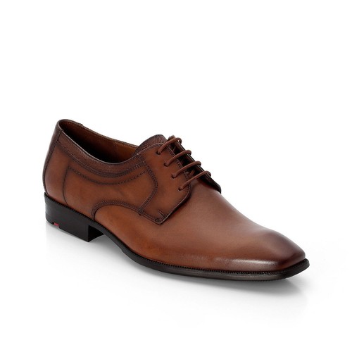 Lloyd lacour men - lacour, men's
