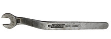 MERCEDES W 123 HAZET VALVE