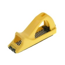 STANLEY 6" (150mm) Moulded