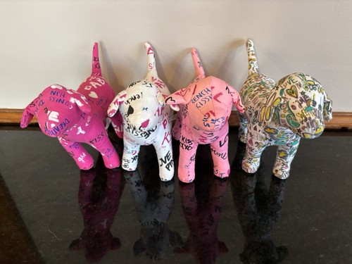 Victoria secret pink mini - victoria’s,