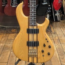 Aria Pro II SB-900 (no250908)