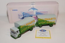 A51 1:50 CORGI TOYS 97891