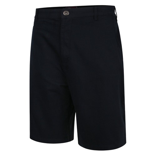 Kam mens big - kam, stretch