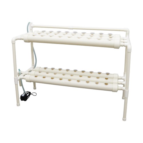 Hydroponic grow kit sites - grow,