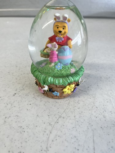 Winni the pooh and piglet - the,