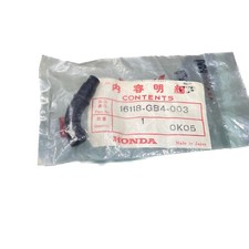HONDA C50 C70 C90 CT110 QR50