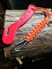 Horse Stable Hay Bale Safety