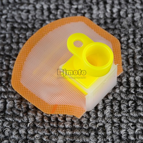 Fuel pump filter strainer for - filter,