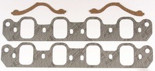 Gasket 214 intake manifold - gasket,