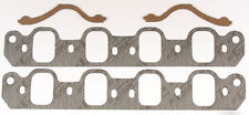 Mr Gasket 214 Intake Manifold
