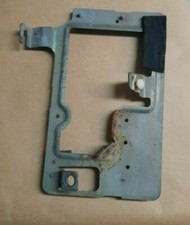 VW Mk3 Golf/Jetta/GTI/Cabrio