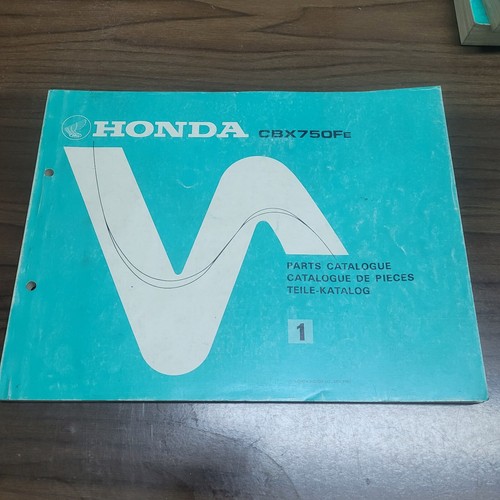 Manual manual split catalog