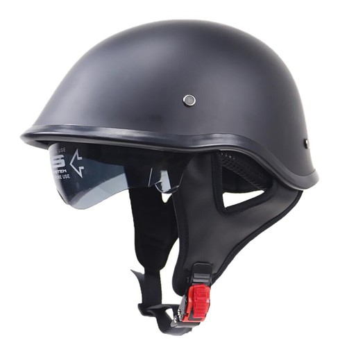 Flat black motorcycle - black,