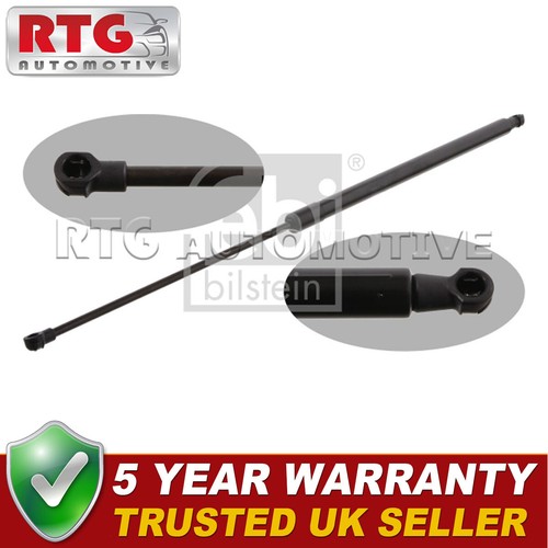 Tailgate gas strut fits - tailgate,