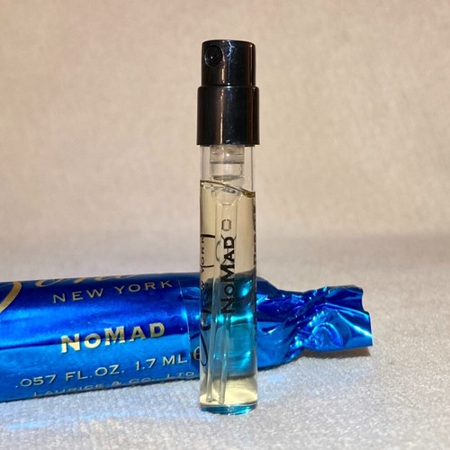 Bond new york nomad eau - no., 9