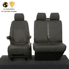 Transporter t5 1 - vw,