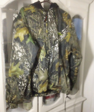 Carp Kinetics Native carp