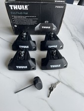 Thule 7106 Footpack