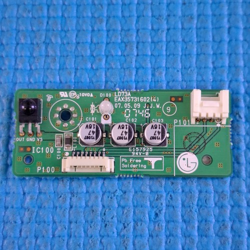 Genuine sensor for lg - for,