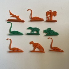 AG221 Nabisco Shreddies New