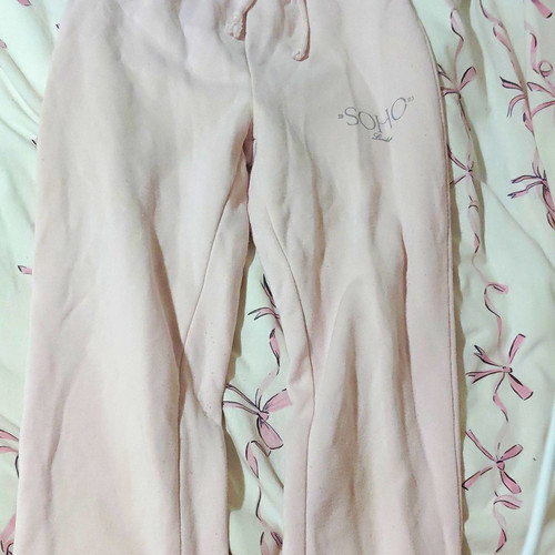 Primark cares women pink - primark,