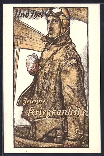 Postcard and you drawing an - postcard.,