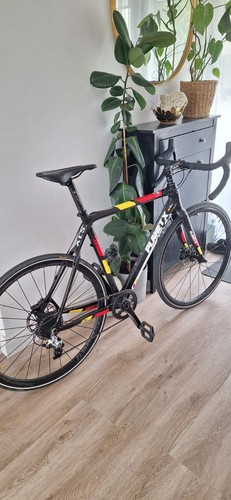 Planet xls carbon - x,