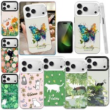 Personalised phone case for - personalised,