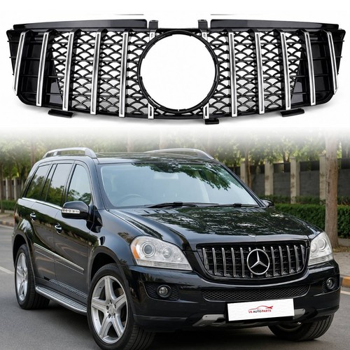 For mercedes class w164 - for, m-class