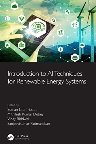 Introduction techniques - to,